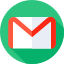 gmail