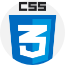 css3-image