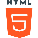 html5-image